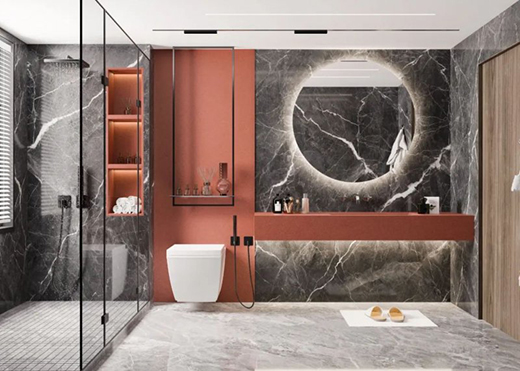 �W���Z�ɴu�����i2022����b�O(sh��)Ӌ��څ����׌��Đۼ��@�G׃��