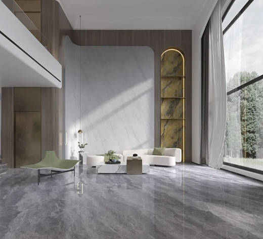 �W���Z�ɴu�����i2022����b�O(sh��)Ӌ��څ����׌��Đۼ��@�G׃��