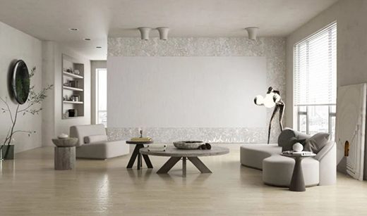 �W���Z�ɴu�����i2022����b�O(sh��)Ӌ��څ����׌��Đۼ��@�G׃��