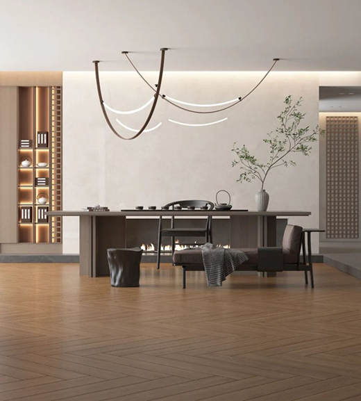 �W���Z�ɴu�����i2022����b�O(sh��)Ӌ��څ����׌��Đۼ��@�G׃��