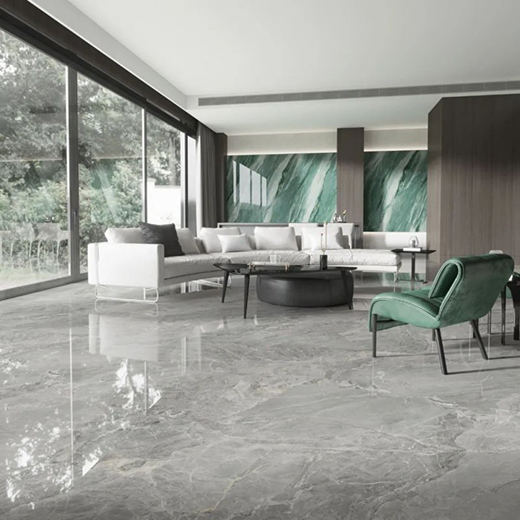 �W���Z�ɴu�����i2022����b�O(sh��)Ӌ��څ�ݣ�׌��Đۼ��@�G׃��