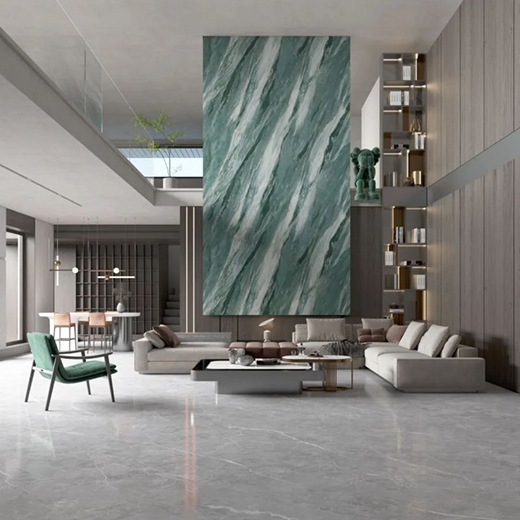 �W���Z�ɴu�����i2022����b�O(sh��)Ӌ��څ����׌��Đۼ��@�G׃��