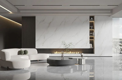 �W���Z�ɴu�����i2022����b�O(sh��)Ӌ��څ�ݣ�׌��Đۼ��@�G׃��