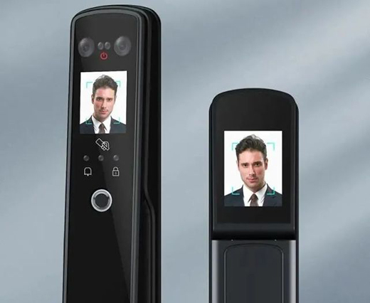 2022�������i�˴�څ���A(y��)��