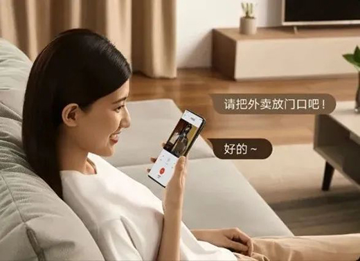 2022�������i�˴�څ���A(y��)��