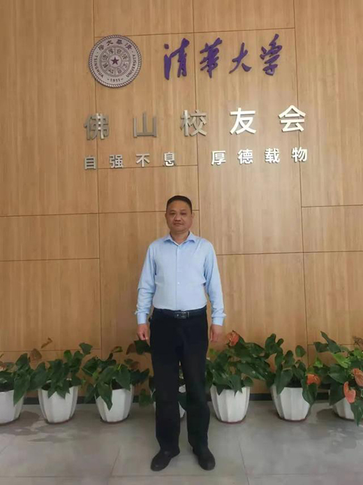 ȫ�X�Ҿӣ����Y(ji��)2021���l(f��)�F(xi��n)2022