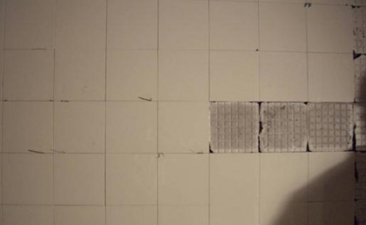 �����u���������h(hu��n)���ɴu�z����ռ�Ɍ���N���ο�