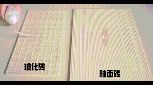 �����u���������h(hu��n)���ɴu�z����ռ�Ɍ���N���ο�