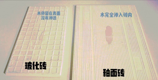 �����u���������h(hu��n)���ɴu�z����ռ�Ɍ���N���ο�