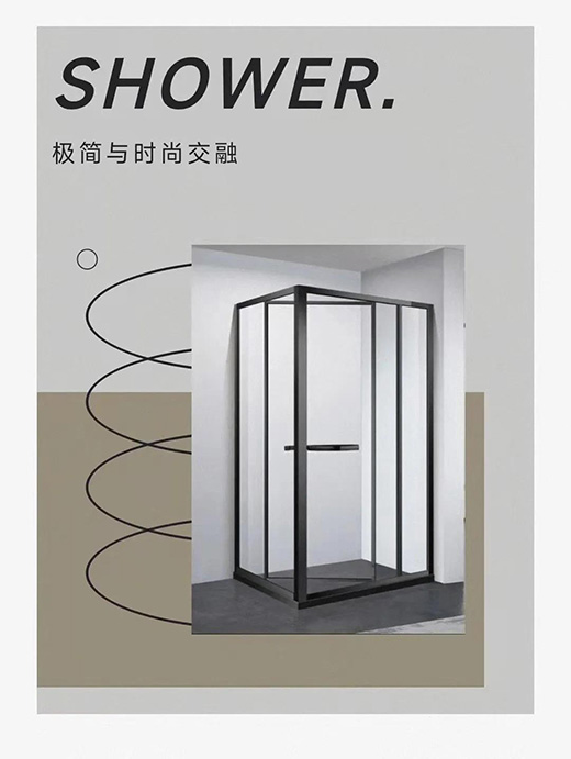 ��˾����ԡ��ح�|�����`���OӋ�����d�㌦�ҵ�ȫ������