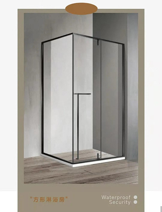 ��˾����ԡ��ح�|�����`���OӋ�����d�㌦�ҵ�ȫ������