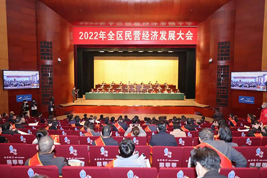 ����ľ�I(y��)�ث@2021��ȡ���������Ҏ(gu��)ģʮ��(qi��ng)����������ʮ��(qi��ng)����I(y��)���(xi��ng)�Ϊ�(ji��ng)