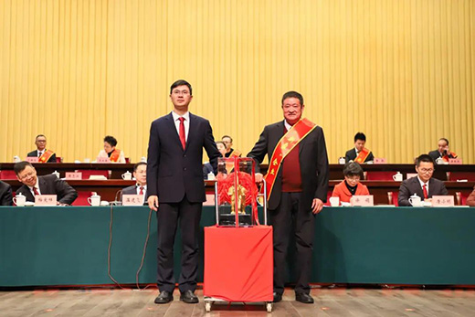 ����ľ�I(y��)�ث@2021��ȡ���������Ҏ(gu��)ģʮ��(qi��ng)����������ʮ��(qi��ng)����I(y��)���(xi��ng)�Ϊ�(ji��ng)