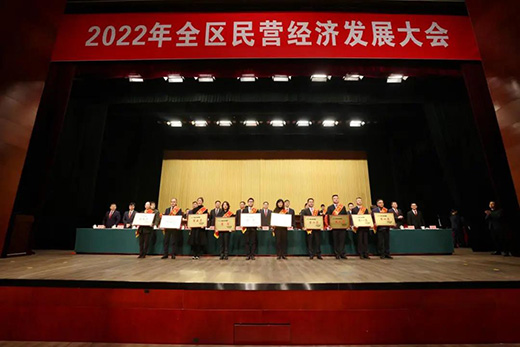 ����ľ�I(y��)�ث@2021��ȡ���������Ҏ(gu��)ģʮ��(qi��ng)����������ʮ��(qi��ng)����I(y��)���(xi��ng)�Ϊ�(ji��ng)