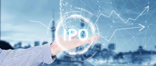 �����׼�LED��I(y��)����!߀��20����IPO?��ͻ��100��?