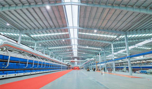 һ��Ʒ���عⳬ49�|�����x����ɴu��Ʒ���v�w·��