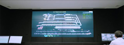 һ��Ʒ���عⳬ49�|�����x����ɴu��Ʒ���v�w·��