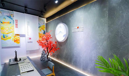 һ��Ʒ���عⳬ49�|�����x����ɴu��Ʒ���v�w·��