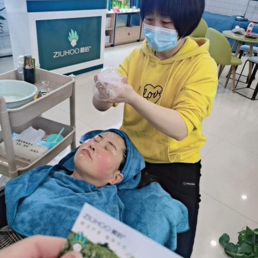 ֲ���J�C�o(h��)�wƷ�����ø�Ʒ�|(zh��)���x��؛