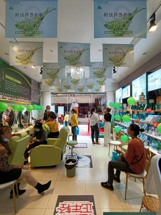 ֲ���J�C�o(h��)�wƷ�ƣ��ø�Ʒ�|(zh��)���x��؛