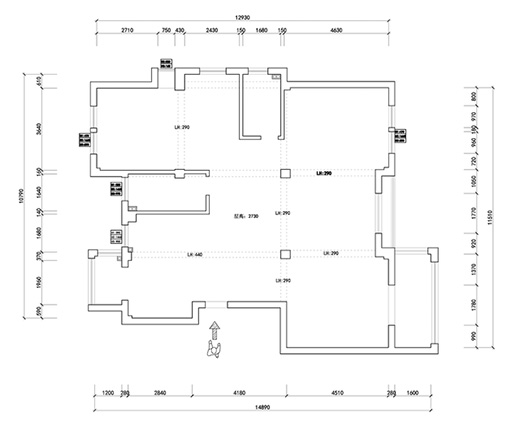 140ƽ�F(xi��n)���L�b�����r�М�ܰ�Ŀ͏d���o������픺�����(y��u)��