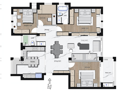 140ƽ�F(xi��n)���L�b�ޣ��r�М�ܰ�Ŀ͏d���o������픺�����(y��u)��