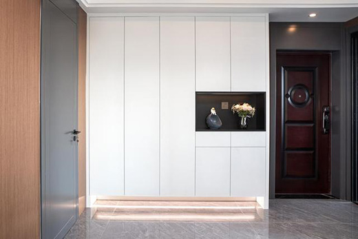 140ƽ�F(xi��n)���L�b�����r�М�ܰ�Ŀ͏d���o������픺�����(y��u)��