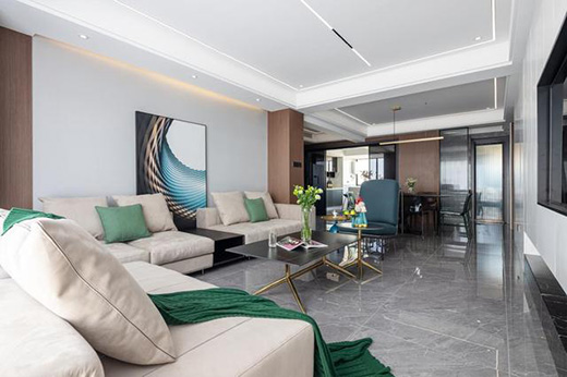 140ƽ�F(xi��n)���L�b�����r�М�ܰ�Ŀ͏d���o������픺�����(y��u)��