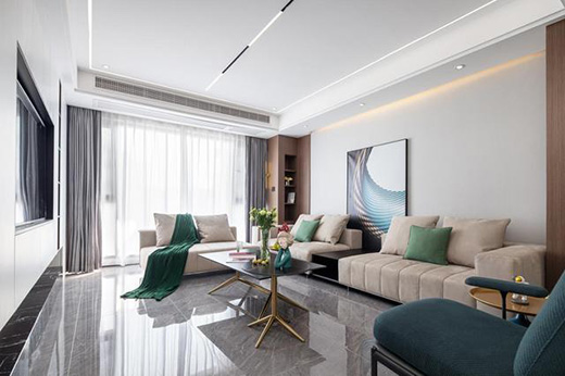 140ƽ�F(xi��n)���L�b�����r�М�ܰ�Ŀ͏d���o������픺�����(y��u)��