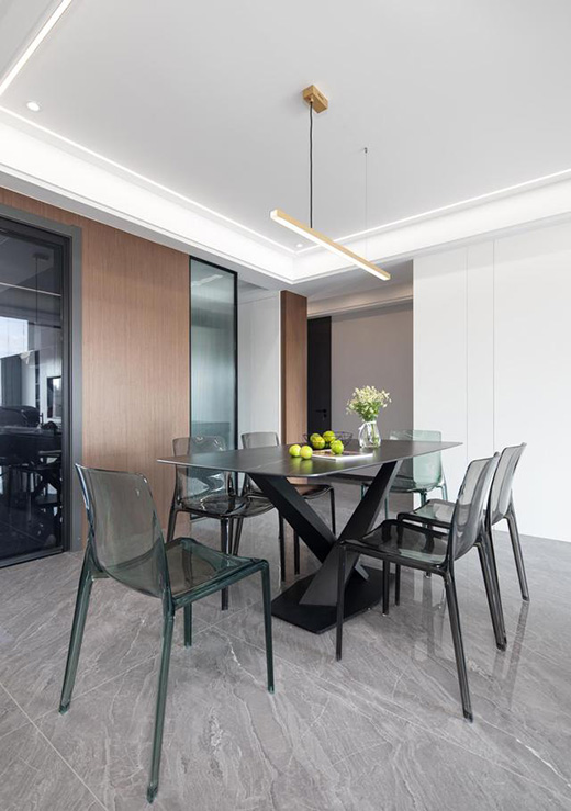 140ƽ�F(xi��n)���L�b�ޣ��r�М�ܰ�Ŀ͏d���o������픺�����(y��u)��