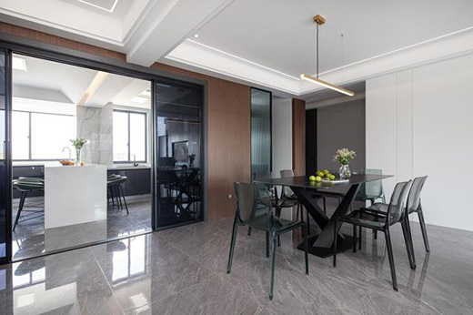 140ƽ�F(xi��n)���L�b�����r�М�ܰ�Ŀ͏d���o������픺�����(y��u)��