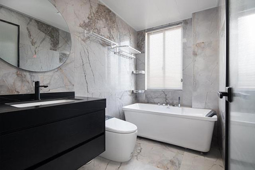 140ƽ�F(xi��n)���L�b�ޣ��r�М�ܰ�Ŀ͏d���o������픺�����(y��u)��