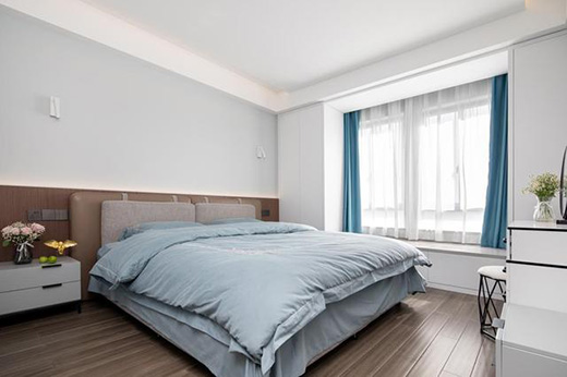 140ƽ�F(xi��n)���L�b�����r�М�ܰ�Ŀ͏d���o������픺�����(y��u)��