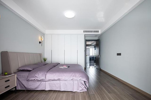 140ƽ�F(xi��n)���L�b�����r�М�ܰ�Ŀ͏d���o������픺�����(y��u)��