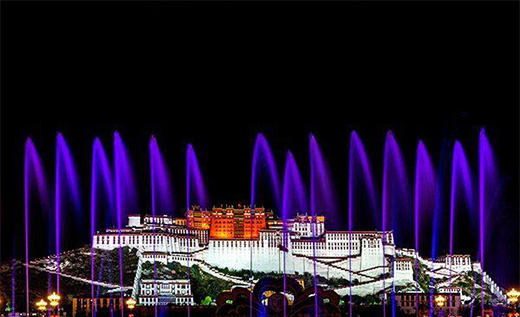 �������������O(sh��)Ӌ�ǳ��н�(j��ng)���l(f��)չ��Ҫ�w�F(xi��n)