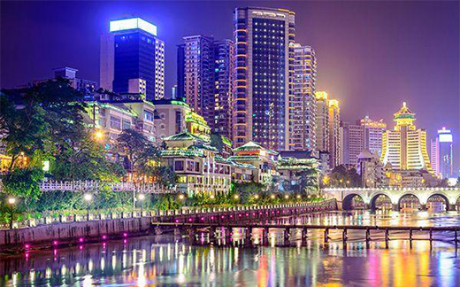 �������������O(sh��)Ӌ�ǳ��н�(j��ng)���l(f��)չ��Ҫ�w�F(xi��n)