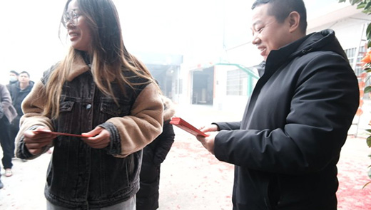 �_����ح�_�m��ʽ�T�� ���L(f��ng)���˄�(chu��ng)�³�