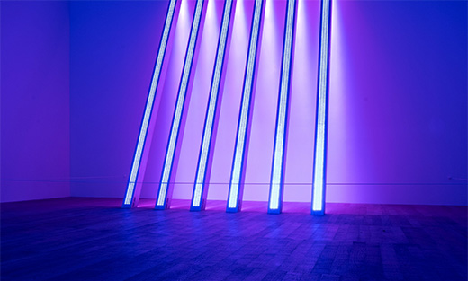 ���߮a(ch��n)Ʒ�����������ں��Ą���