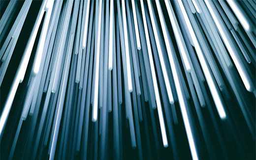 ���߮a(ch��n)Ʒ�����������ں��Ą���