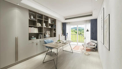 ����b�޲����ף�ÿ�����g�ġ��b�����󡹴��в�ͬ!