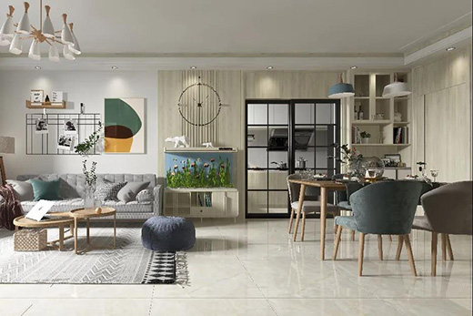 ����b�޲�������ÿ�����g�ġ��b�����󡹴��в�ͬ!