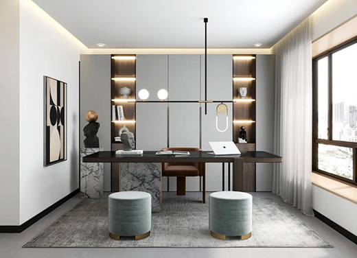 ����b�޲�������ÿ�����g�ġ��b�����󡹴��в�ͬ!