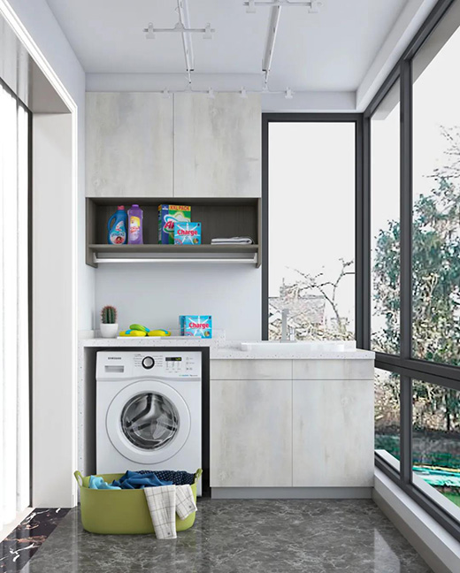 ����b�޲�������ÿ�����g�ġ��b�����󡹴��в�ͬ!