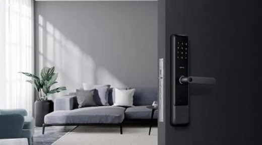 2021�������b�������iҎ(gu��)ģ212�f��!TOP10Ʒ�Ʒ��~ռ61.6%