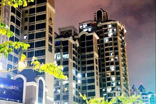 2021�������b�������iҎ(gu��)ģ212�f��!TOP10Ʒ�Ʒ��~ռ61.6%