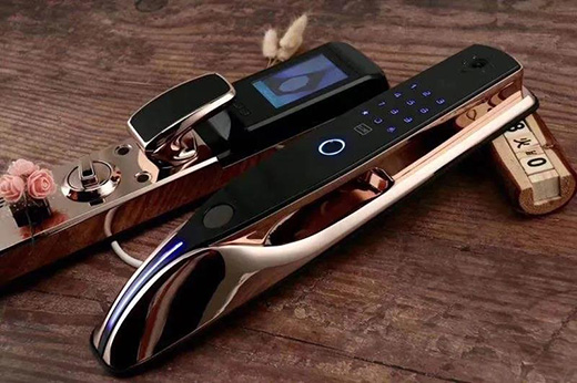 2021�꣬���b�������iҎ(gu��)ģ212�f��!TOP10Ʒ�Ʒ��~ռ61.6%