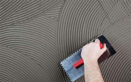 �ɴu�z&�ɴu���z��һ��֮�������в�ͬ