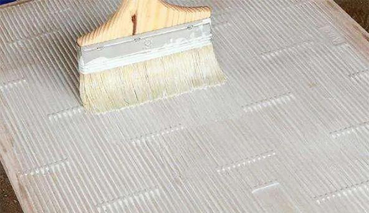 �ɴu�z&�ɴu���z��һ��֮�������в�ͬ