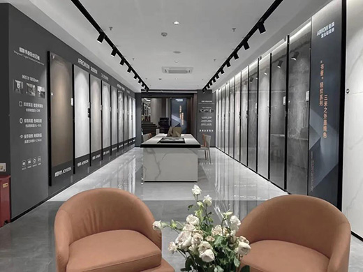 �P(p��n)�c(di��n) | 2021���Ə�(f��)���p�y�u�˴�(y��u)���T(m��n)�꣬ÿ�Ҷ�ֵ��һȥ!