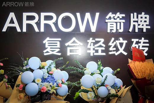 �P(p��n)�c(di��n) | 2021���Ə�(f��)���p�y�u�˴�(y��u)���T(m��n)����ÿ�Ҷ�ֵ��һȥ!